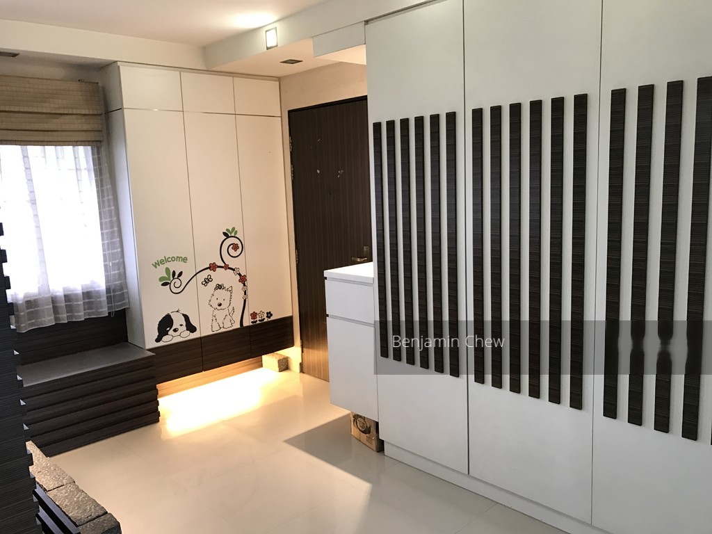 Blk 22 Boon Keng Road (Kallang/Whampoa), HDB 4 Rooms #139417842